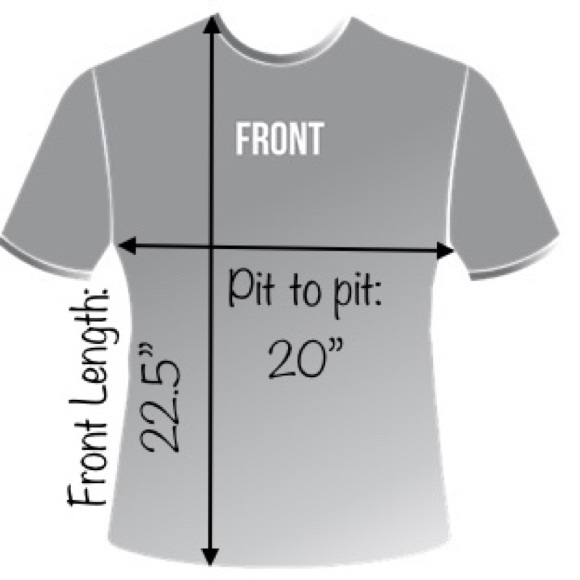 Ann Taylor Loft Grey Leopard Print Long Sleeve Top Size Small - Picture 12 of 13